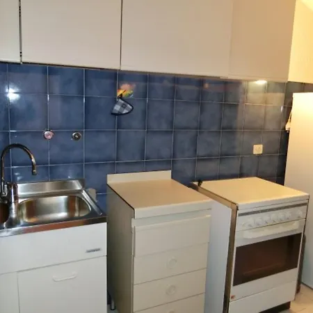 Apartment Alberti - La Zangola Madonna di Campiglio