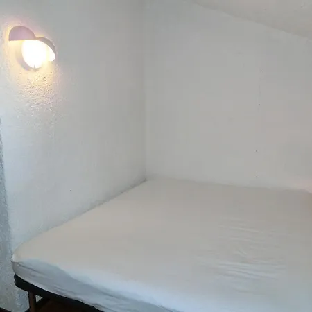Apartment Alberti - La Zangola *